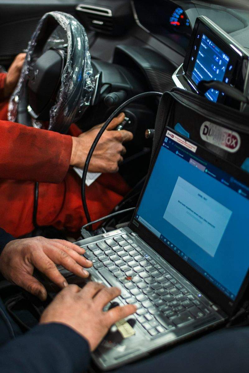 業務の見える化で、日々の連携をもっとスムーズに
