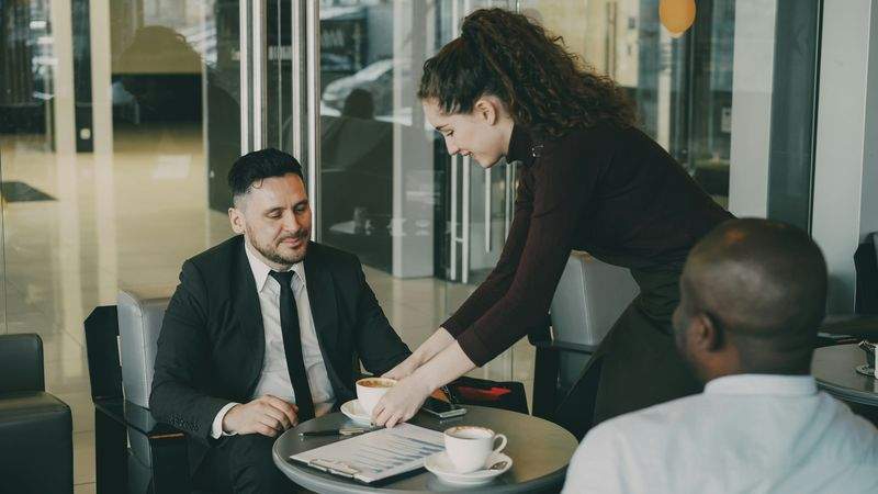 株式会社みらいサポート 10